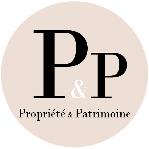 Propriété et Patrimoine